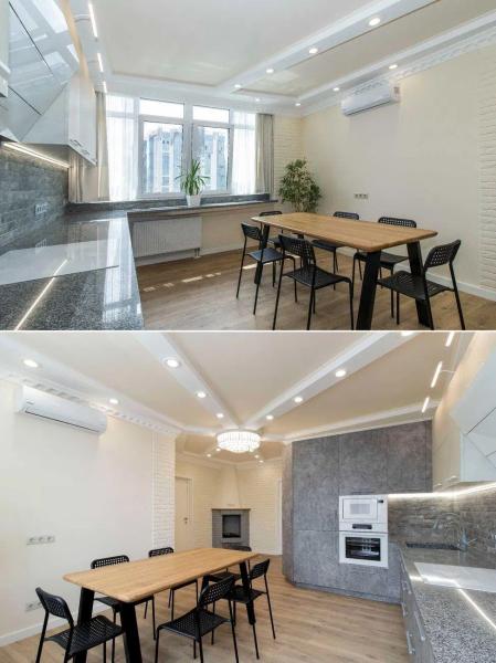 Продам 2-кімнатну квартиру,   ЖК вул. Підвисоцького, 4в