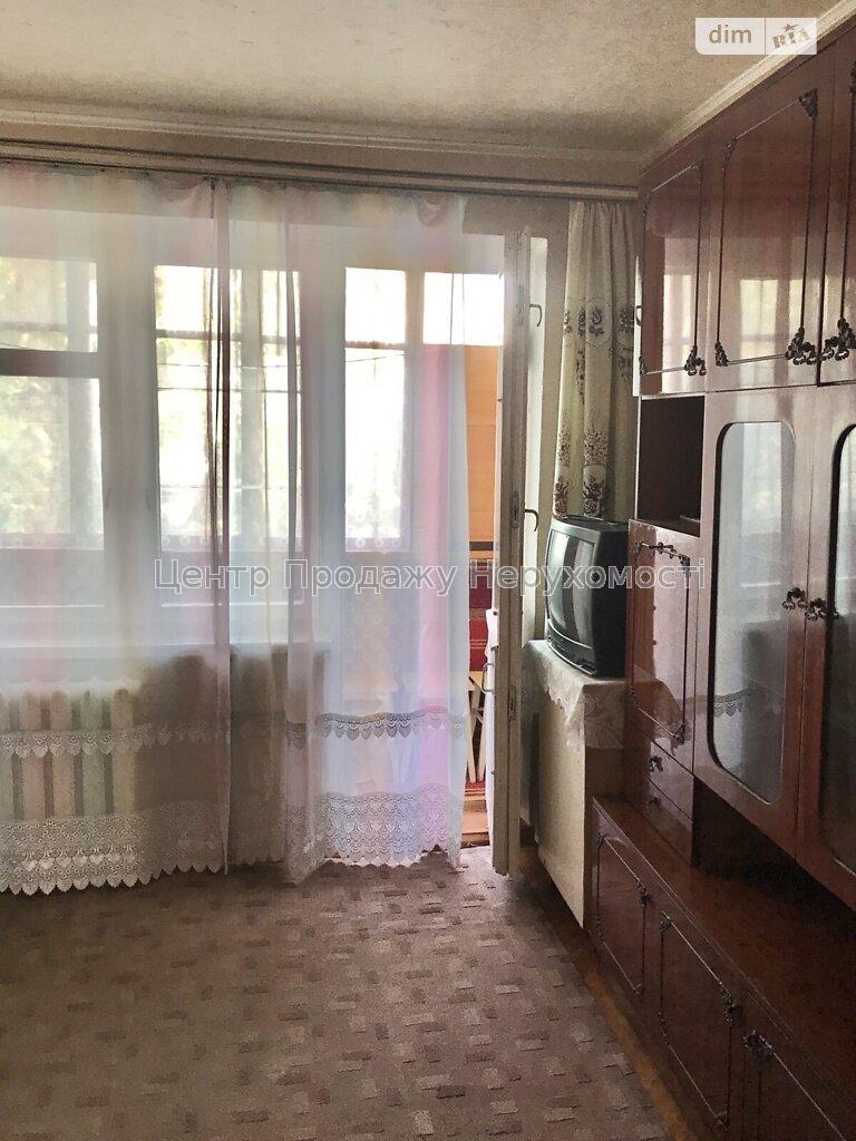 Фото Продаж 2к квартири у Харкові. Салтівка5