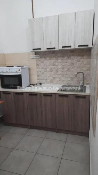 Продам 3-кімнатну квартиру