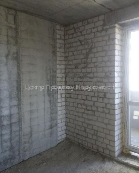 Продам 2-кімнатну квартиру в новобудові, ЖК&nbsp;«Левада&nbsp;2»