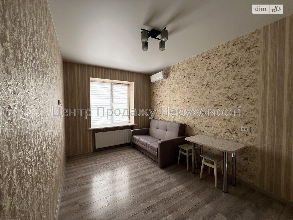 Фото Продаж 1-кімнатної квартири в Харкові2