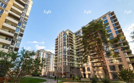 Продам 1-кімнатну квартиру, ЖК Krona Park 2