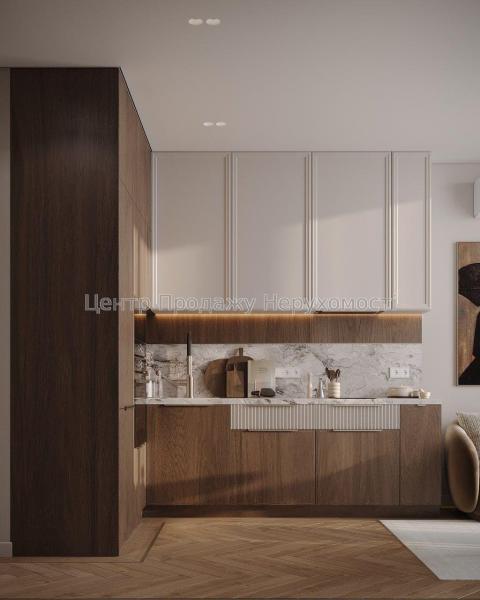 Продам 1-комнатную квартиру, ЖК&nbsp;Nordica&nbsp;Residence