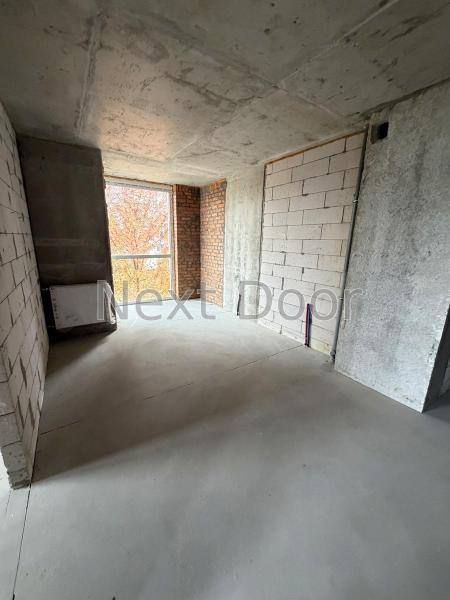 Продам 2-кімнатну квартиру, ЖК Метрополія 2