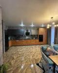Продам 2-поверховий будинок, 103 м², капітальний ремонт
