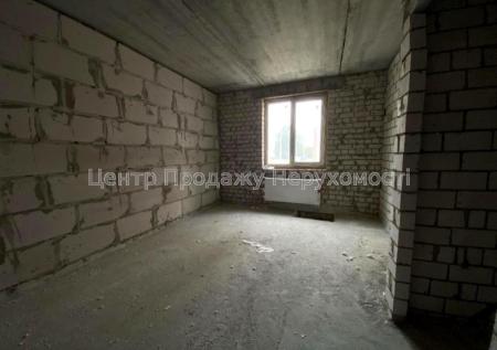 Продам 1-кімнатну квартиру