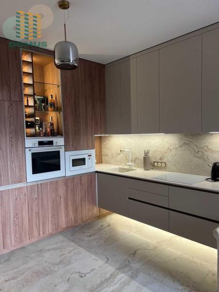 Продам 1-кімнатну квартиру, ЖК&nbsp;«Еллада»