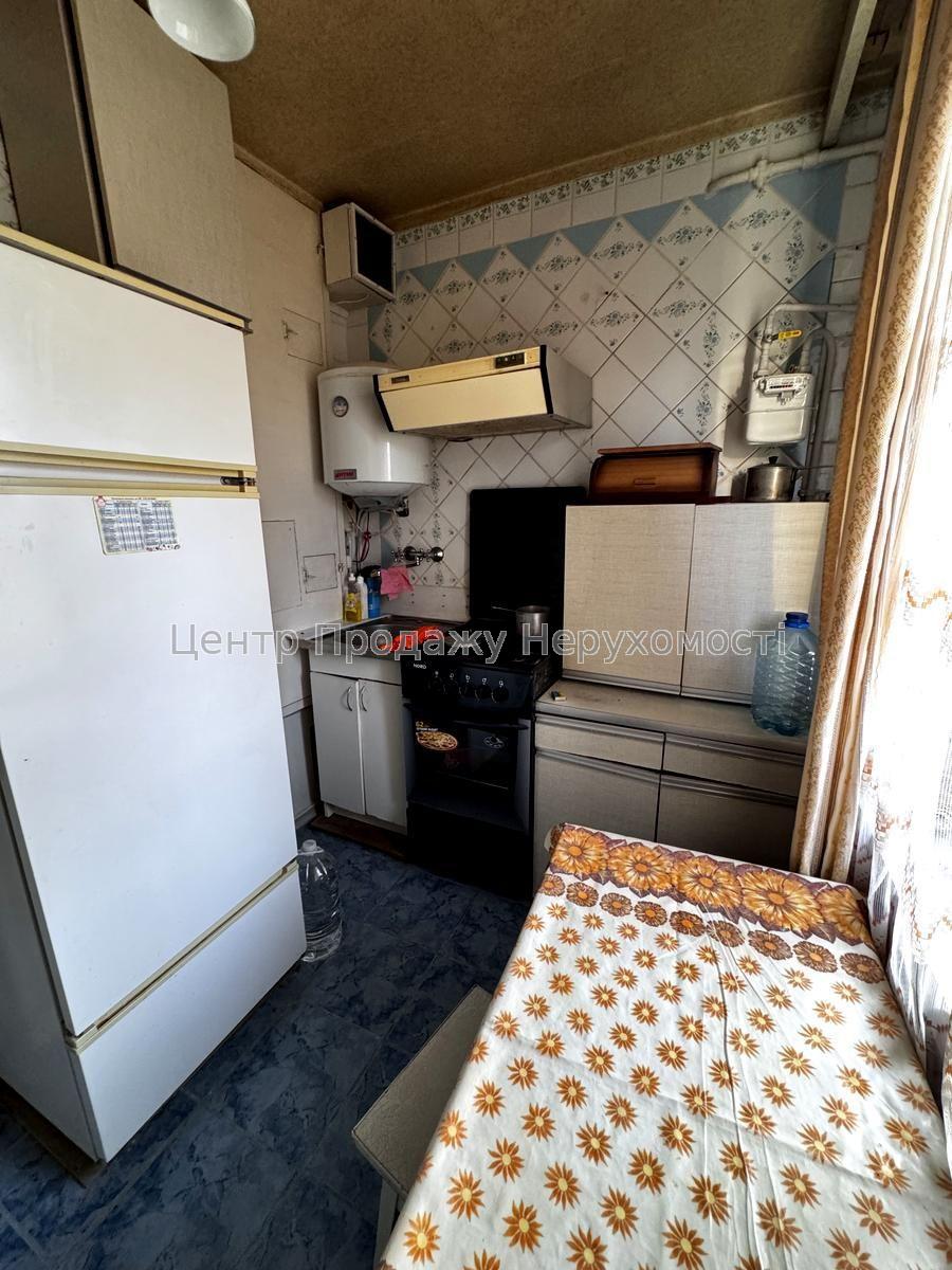 Фото Продаж 2к квартири в Харкові. Салтівка8