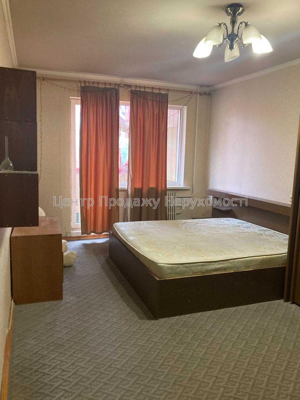 Фото 1к. Олексіївка, 2/9 поверх, метро Перемоги, пр. Победы 54 Б3