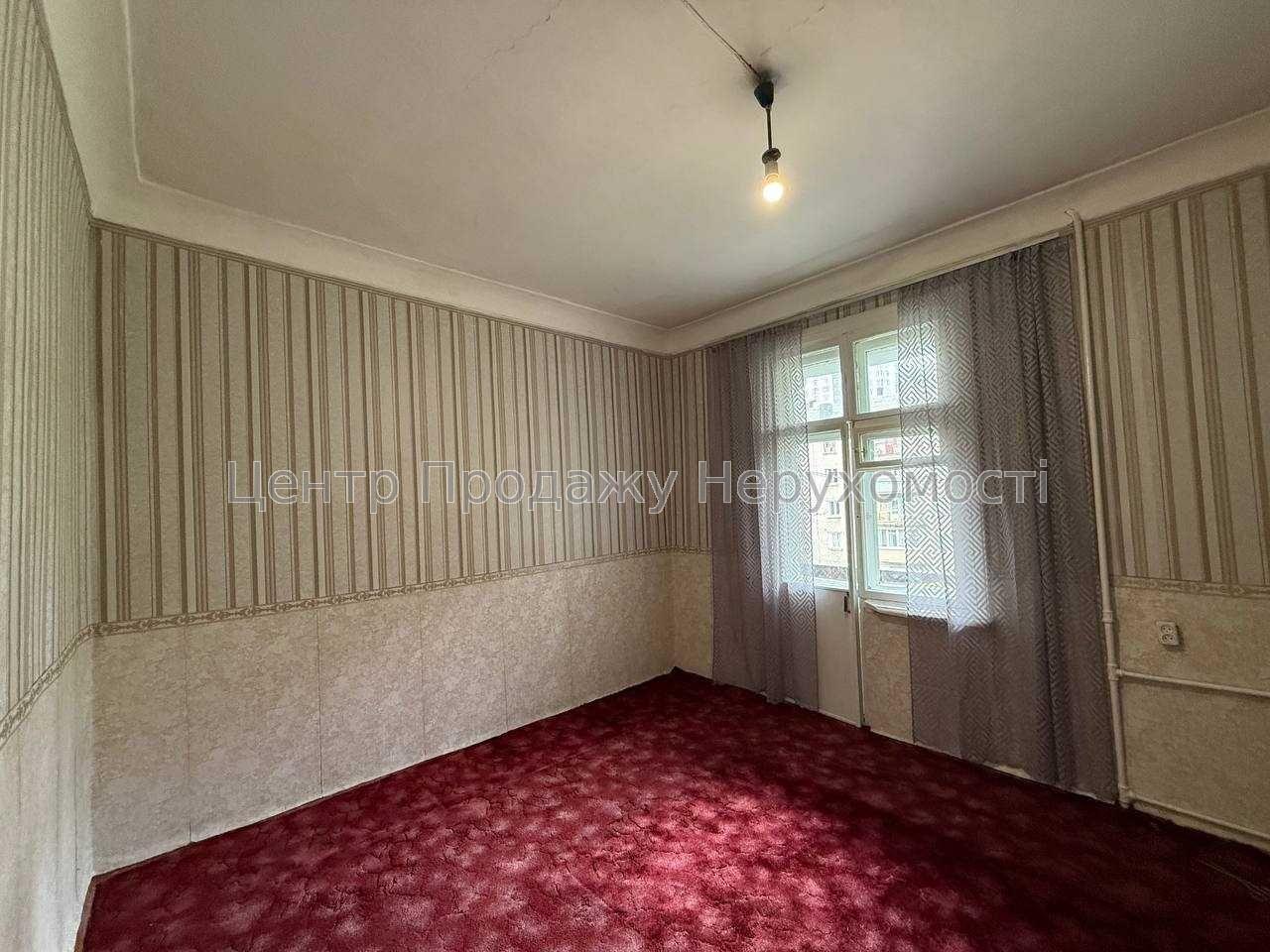 Фото Продаж кімнати6
