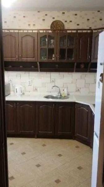 Продам 1-кімнатну квартиру, ЖК Озерні зорі