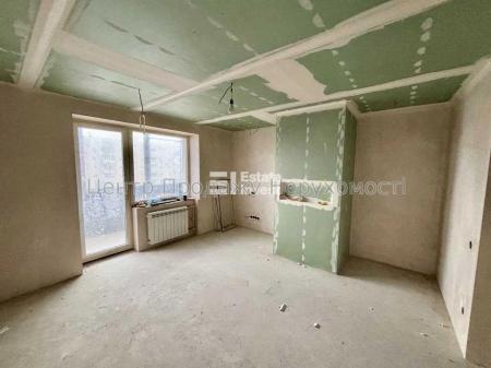 Продам 2-кімнатну квартиру
