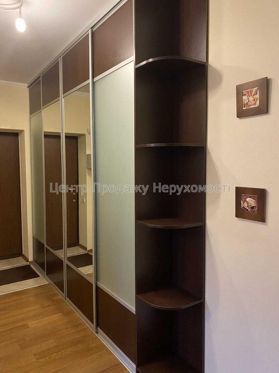 Фото Продаж 2 кімнатної квартири в Харкові. Салтівка7