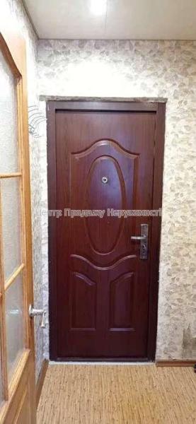 Продам готельку