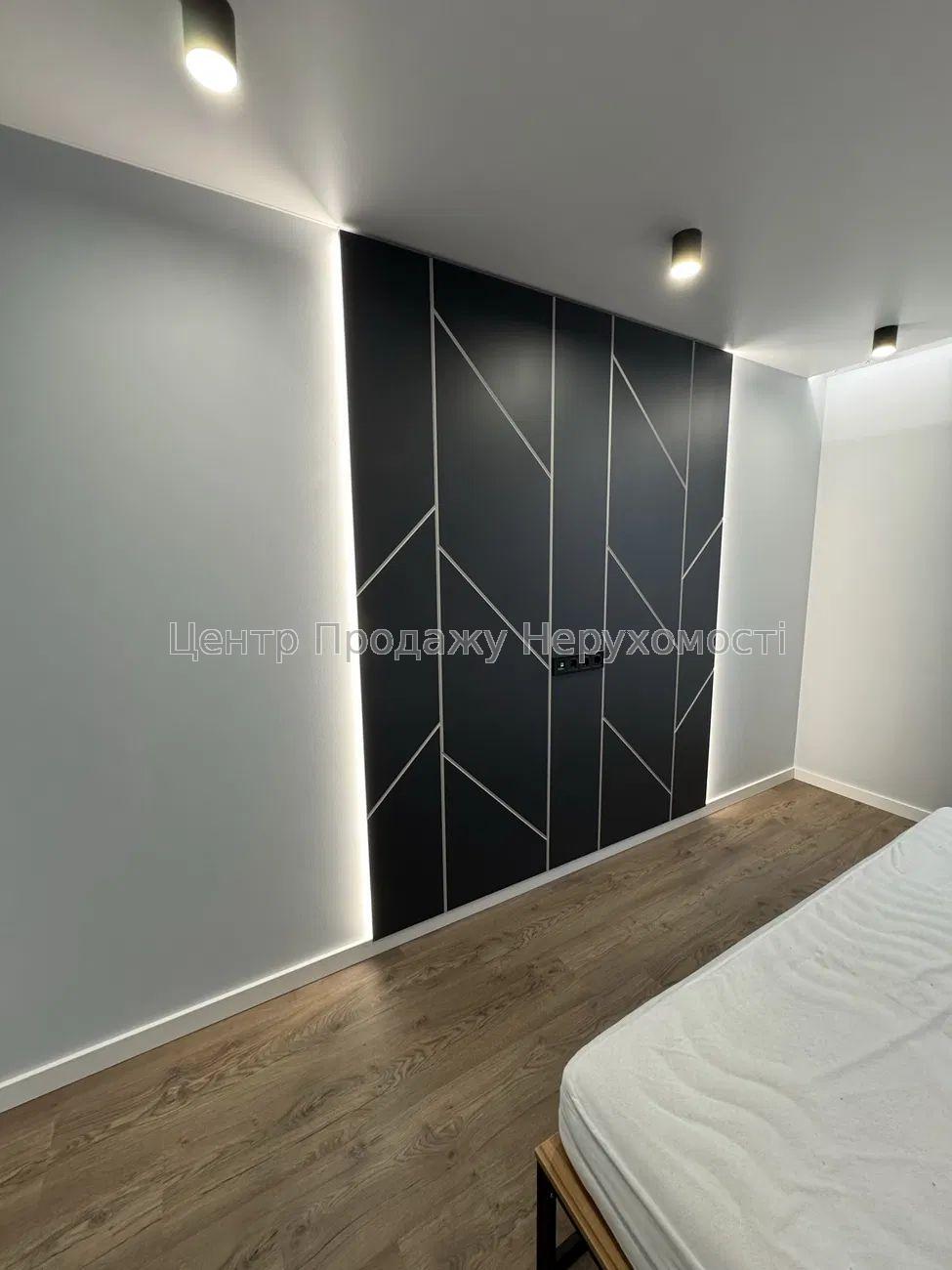 Фото Продаж квартири в ЖК 