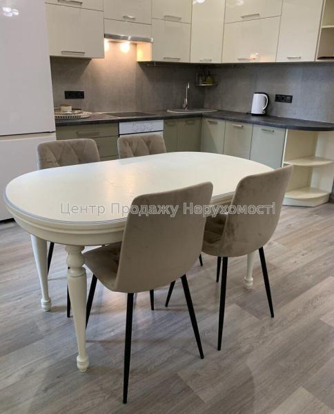 Продам 1-комнатную квартиру, ЖК&nbsp;4&nbsp;Сезона