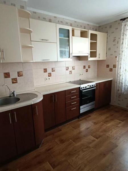 Продам 2-кімнатну квартиру, ЖК Ярославичі