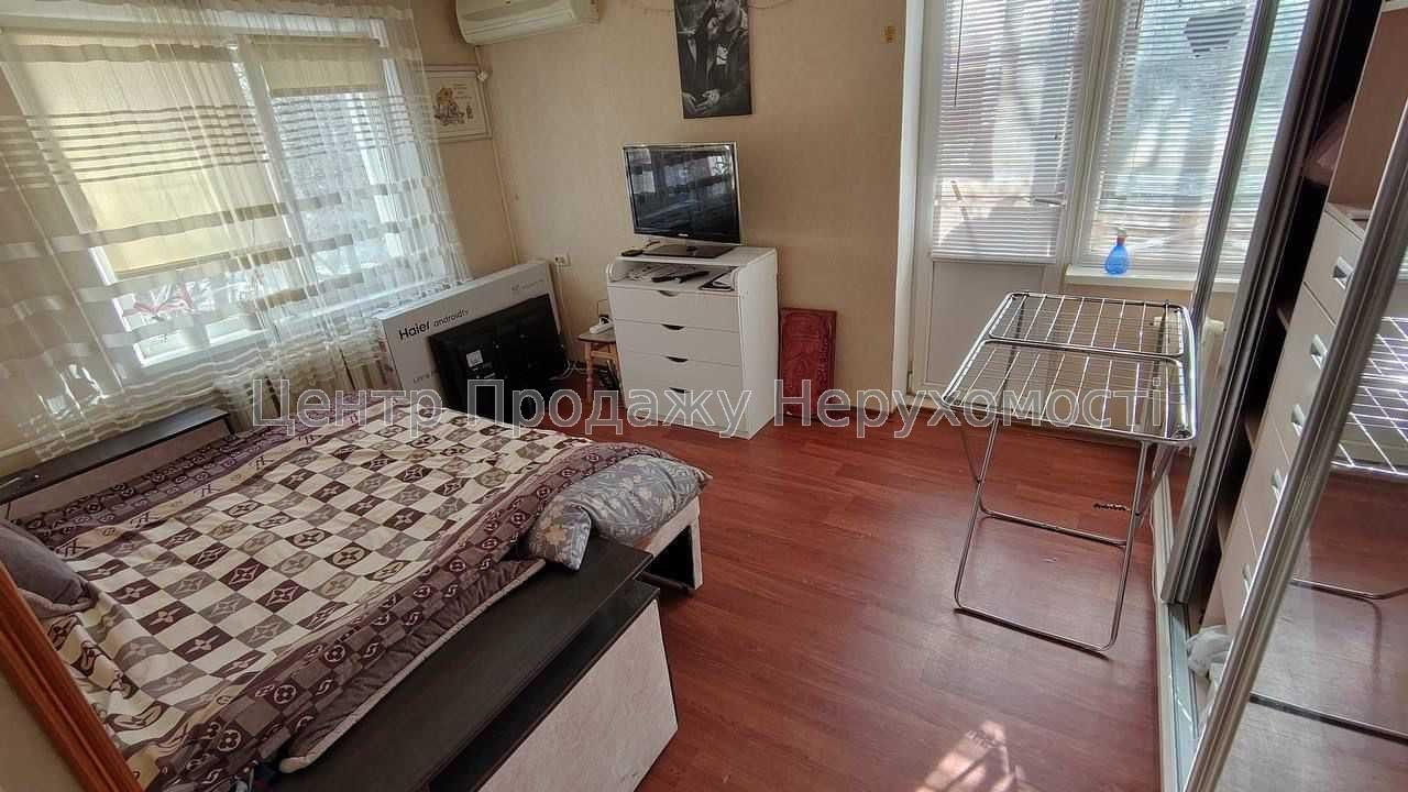 Фото Продаж 2к квартири в Харкові. Салтівка4