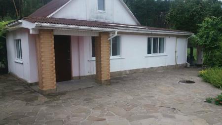 Продам будинок