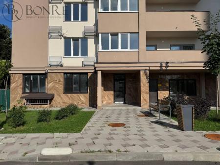 thumbnail object photo