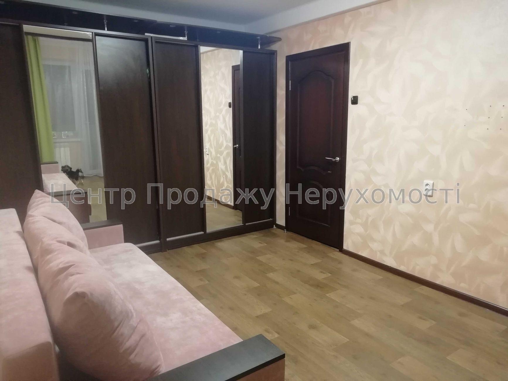 Фото Продажа 1 комнатной квартиры8