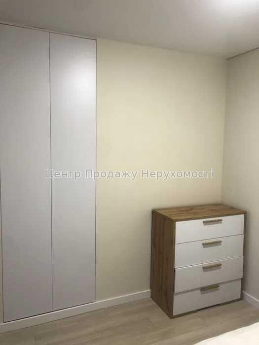 Фото 1кімн квартира з ремонтом ЖК 