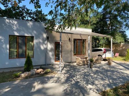 Здам будинок