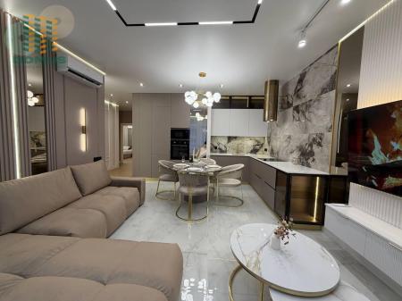 Продам 3-кімнатну квартиру, ЖК&nbsp;«Атмосфера»