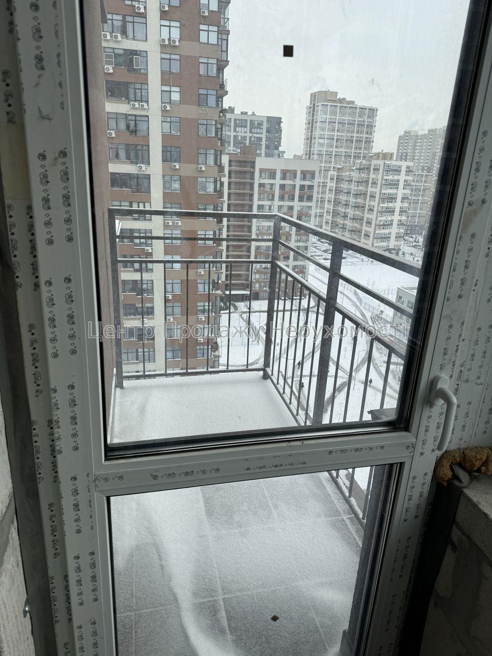 Фото Продам квартиру4