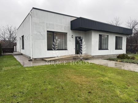 Здам будинок