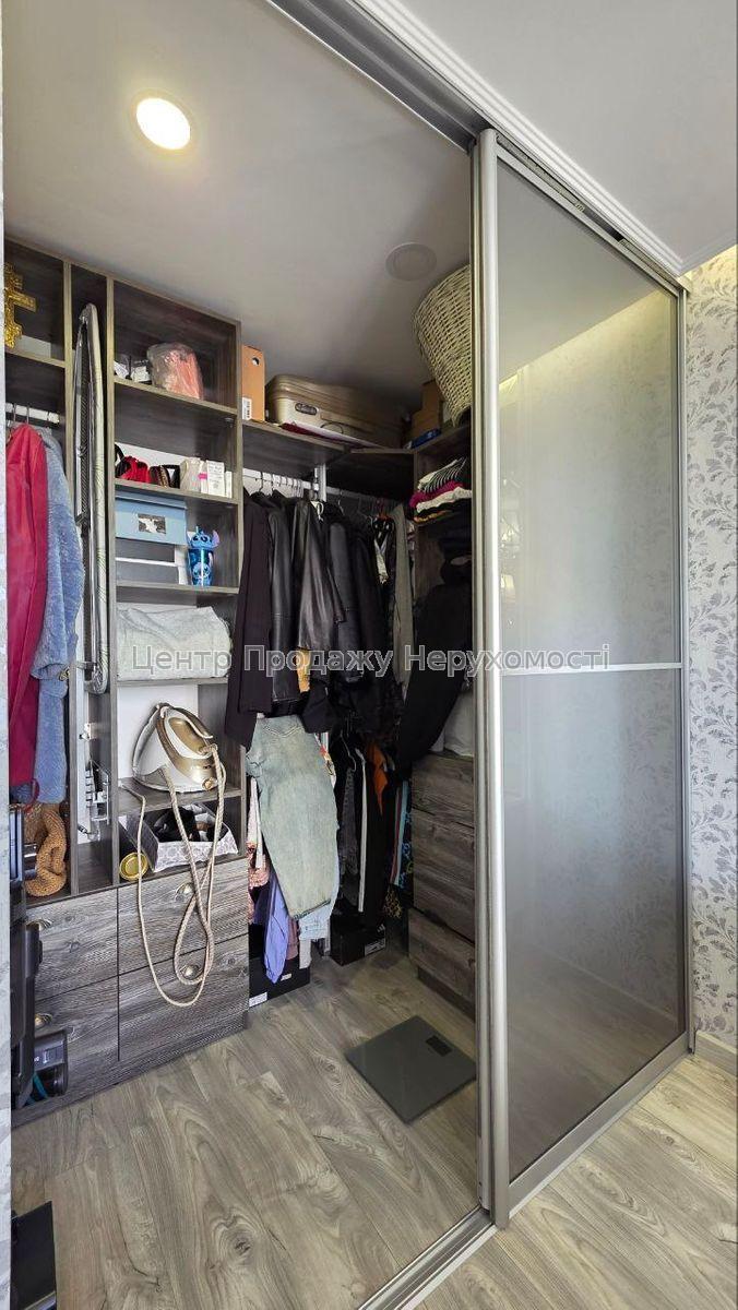 Фото Продаж 3к квартири в Харкові. Салтівка6