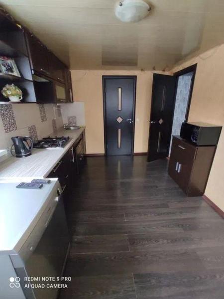 Продам будинок