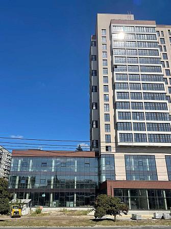 Продажа квартиры