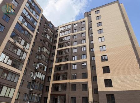 Продам 1-кімнатну квартиру, ЖК&nbsp;«Затишний»