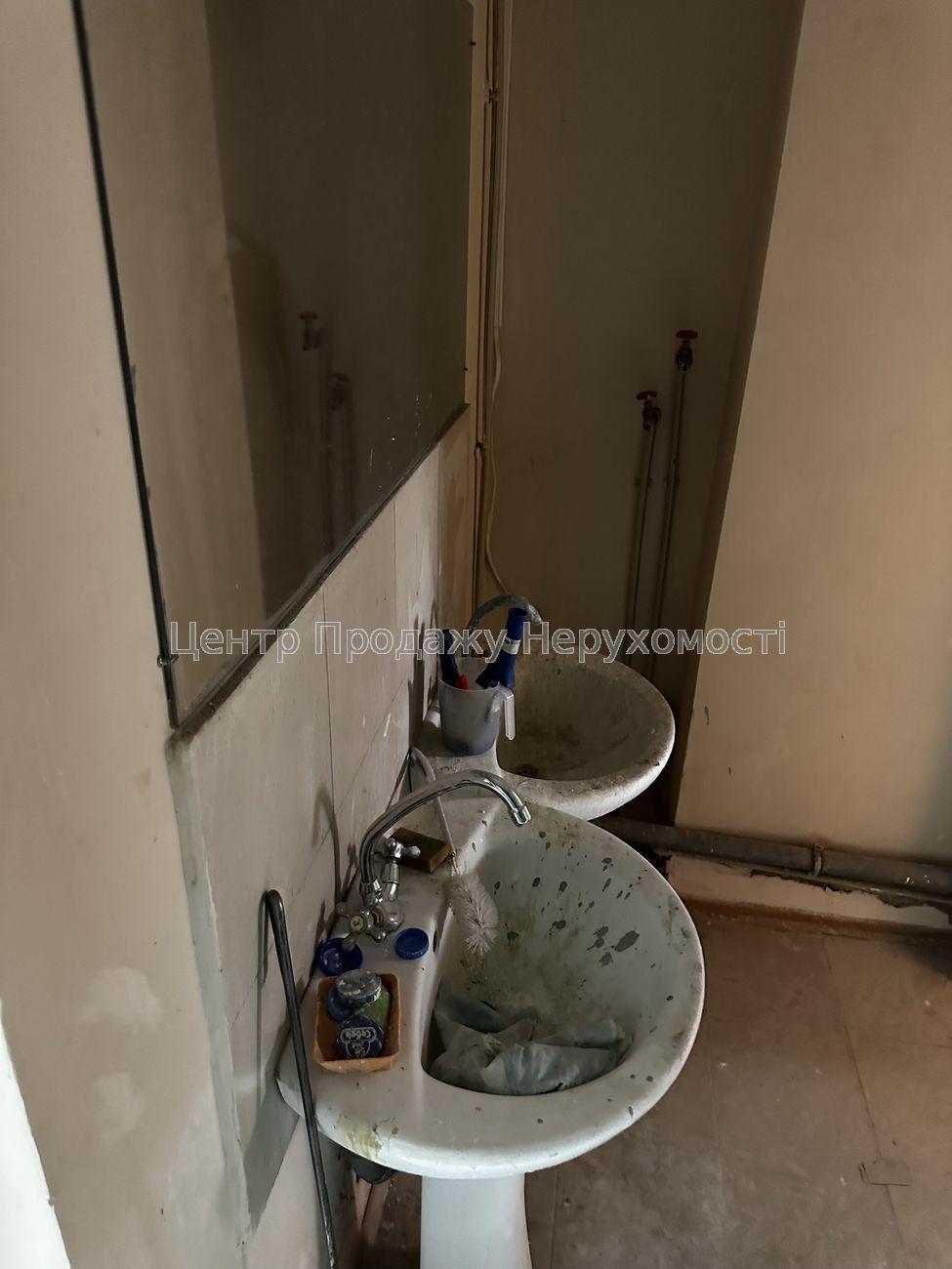 Фото Продам безпечне приміщення під любий вид діяльності  на Новожаново21