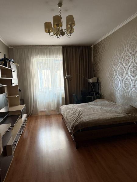 Продам 2-кімнатну квартиру, ЖК Софієвська Слобідка