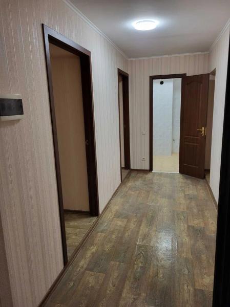 Продам 2-кімнатну квартиру