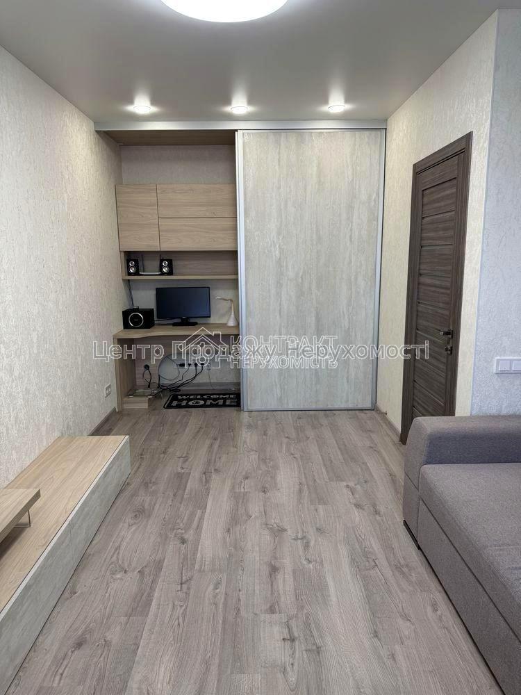 Фото 1 к. Олексіївка, ЖК Перемоги 8519