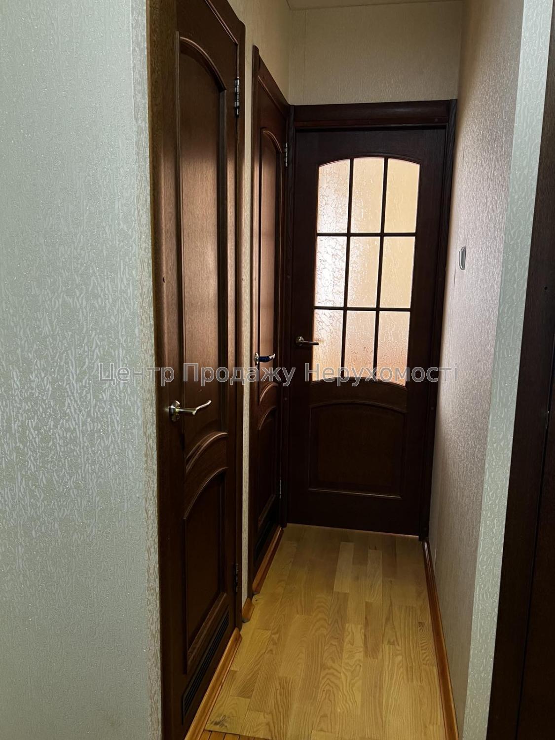 Фото ЕКСКЛЮЗИВ! Вперше у продажу. 522 м/р, Академіка  Павлова, 313-Б К85