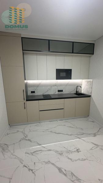 Продам 1-кімнатну квартиру, ЖК&nbsp;«Простір&nbsp;на&nbsp;Дачній»