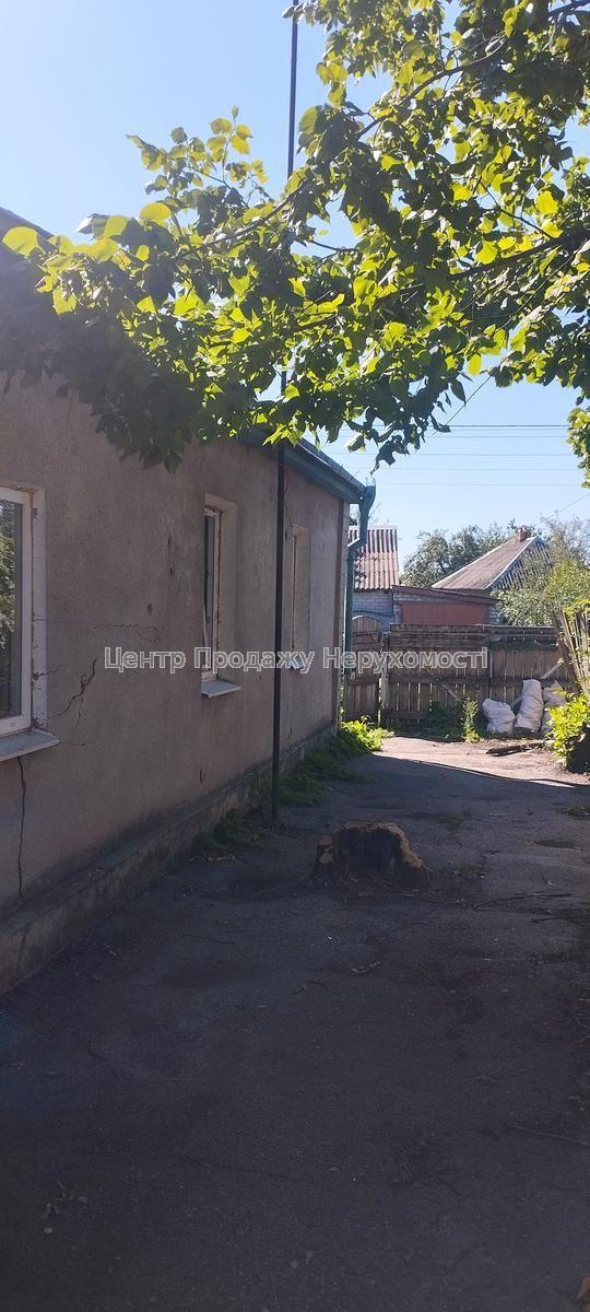 Фото Продаж будинку у Харкові 4 кімнати.3