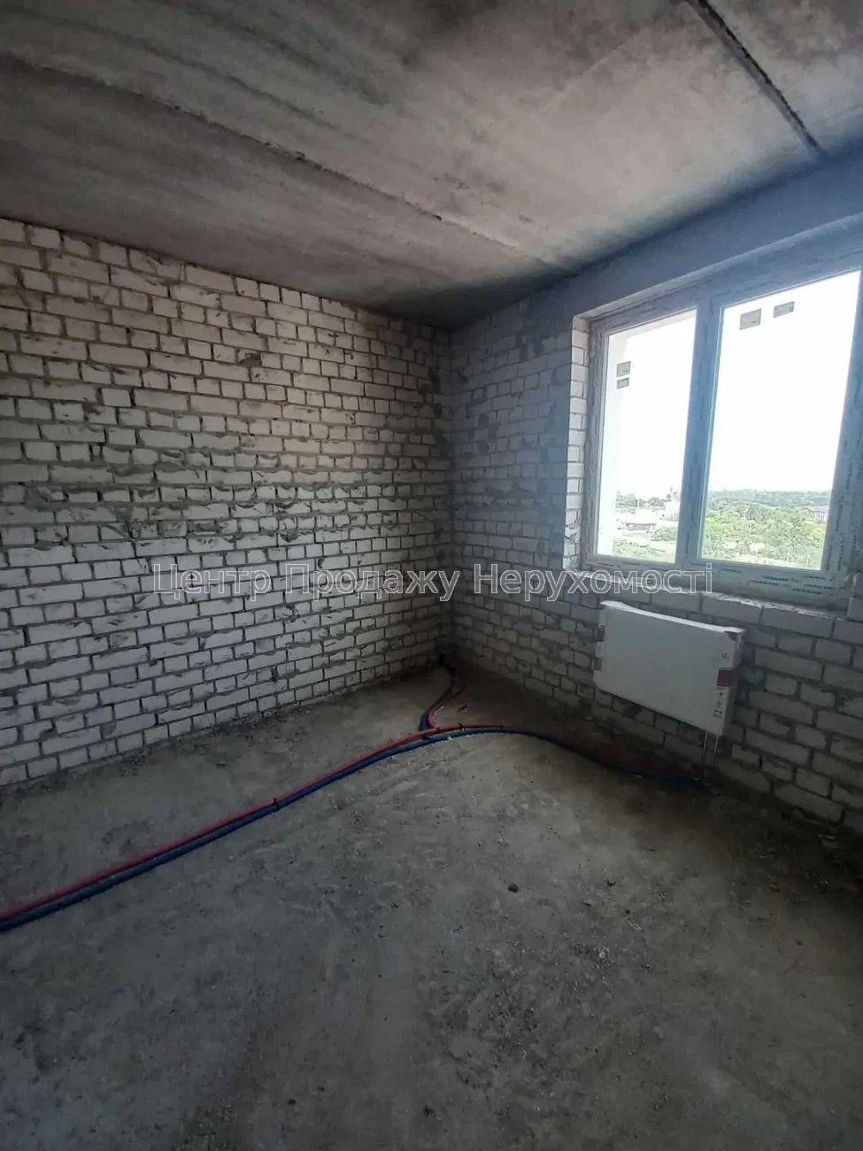 Фото Продам Видову 2к квартиру в ЖК 