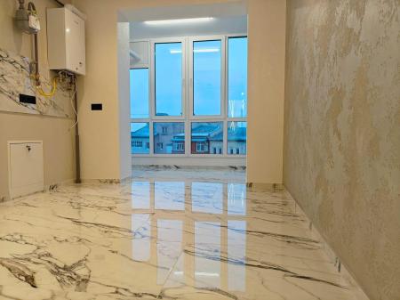 Продаж квартири