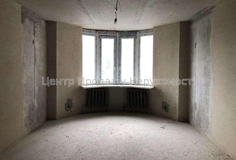 Фото Продаж 2к квартири 77.98 кв,метро Позняки7