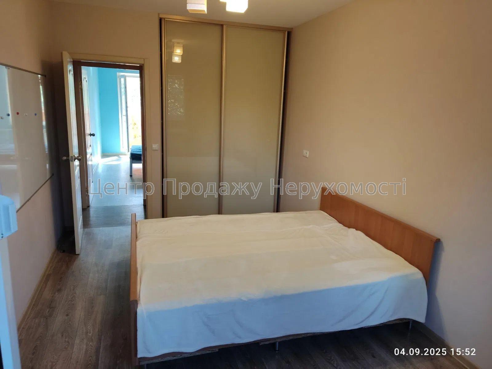 Фото Продаж квартири 3 кімнатної у Харкові. Салтівка18