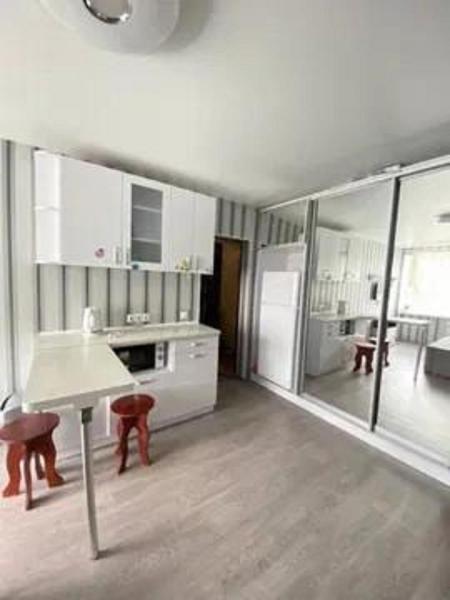 Продам 1-кімнатну квартиру