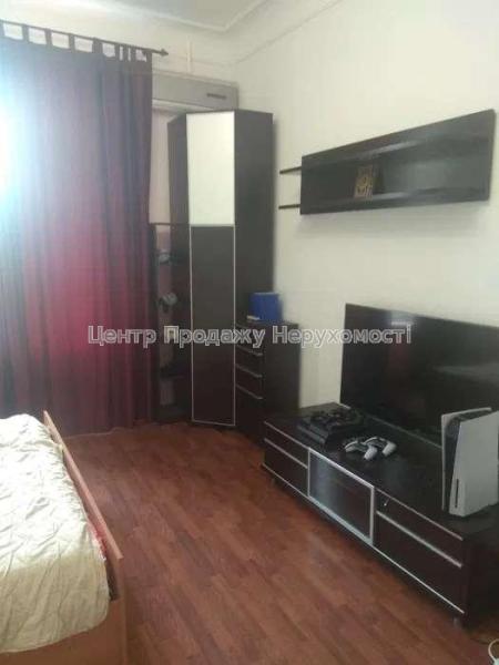 Продам 3-кімнатну квартиру