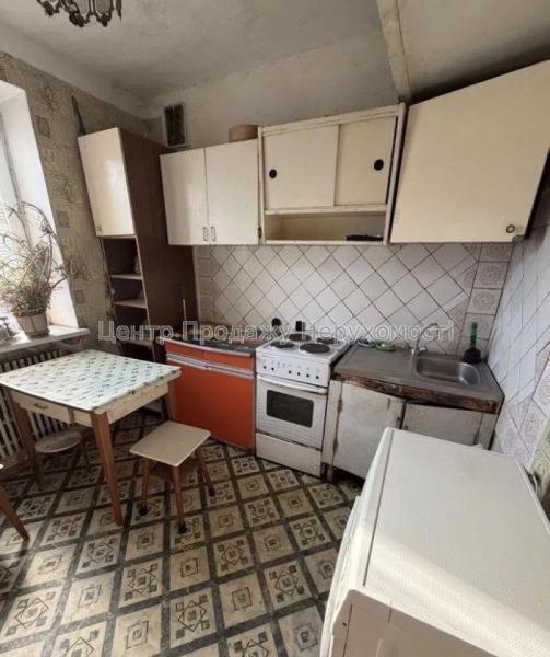Продам 1-комнатную квартиру