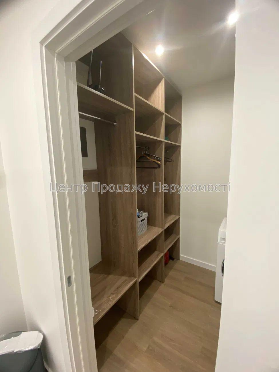 Фото Продаж 2к квартири, ЖК Сокольники,8