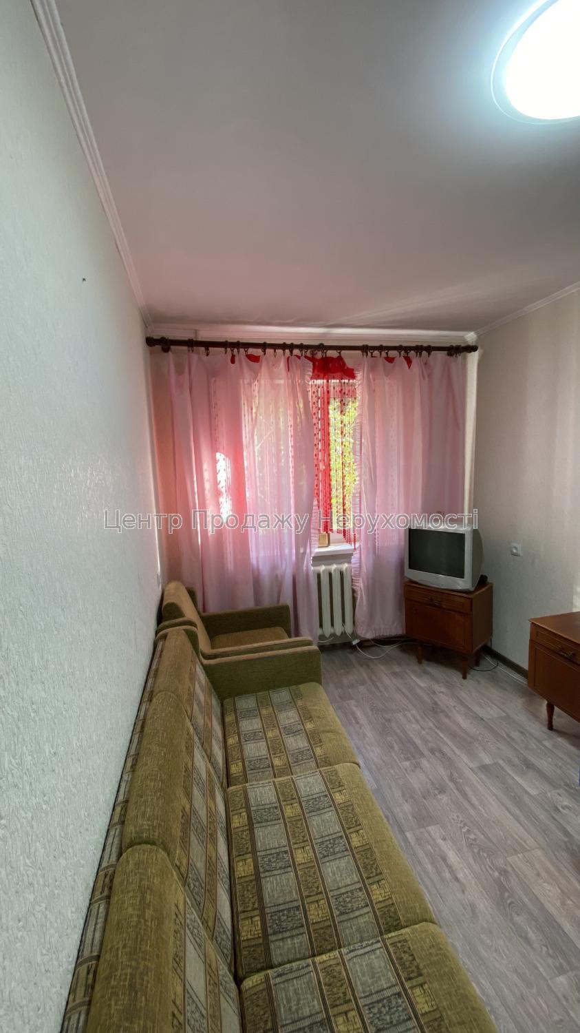 Фото Ексклюзив! Продам 2-к квартиру, пр. Ювілейний, 72 А9